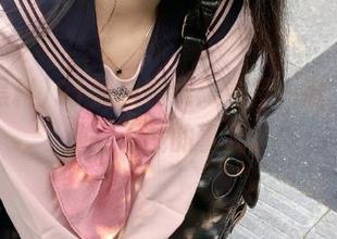 91黑料在线：链接一键，揭开那点不戳的事儿。