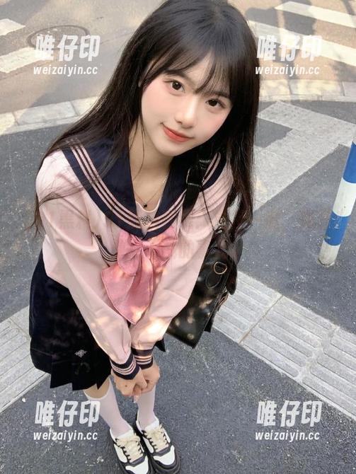 91黑料在线：链接一键，揭开那点不戳的事儿。