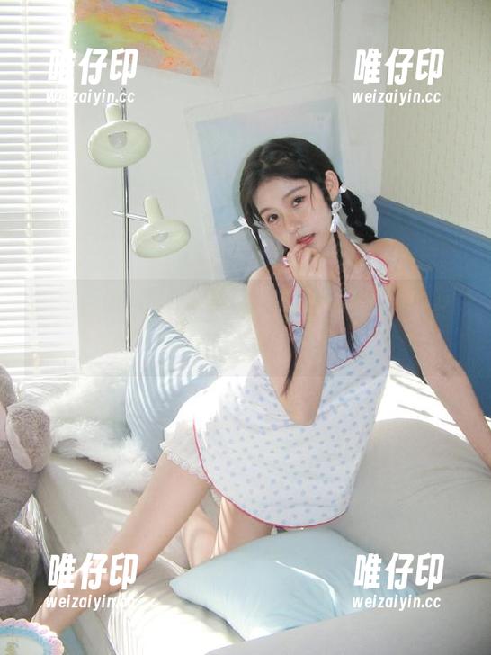 没事也想哈哈，91黑料网的免费‘黑料小剧场’简直是消遣良方！