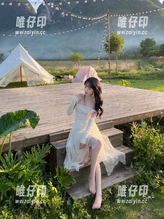 91黑料网 91黑料网,所有黑暗交易的聚集地,超乎想象的料都在这里!