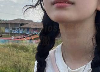 光滑的ios系统也挡不住91黑料网的刺激，我滴妈！