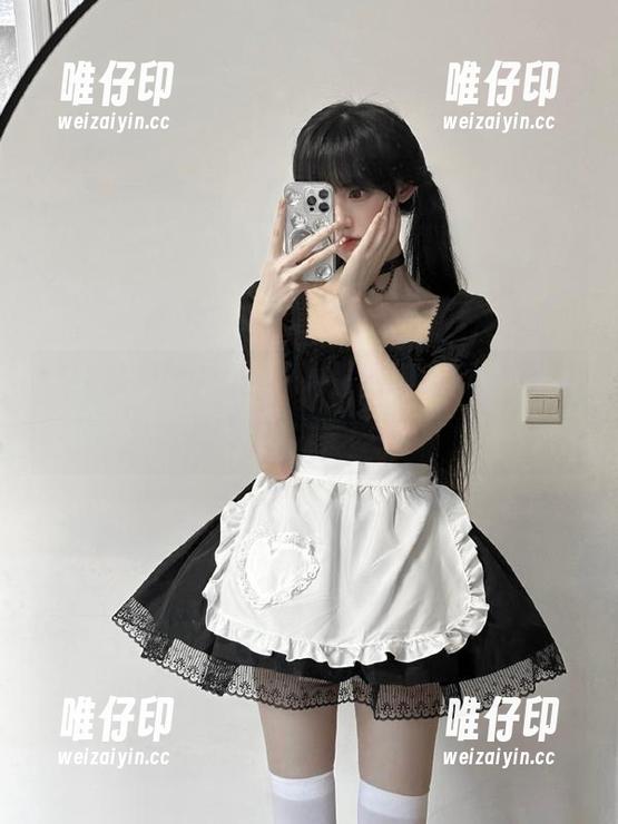 一言不合就吃瓜，“91黑料网”导航请速来！