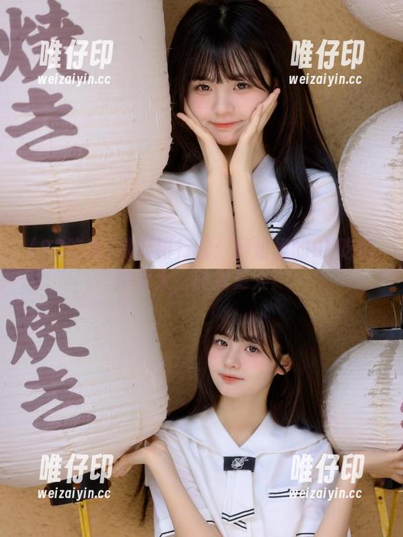 92吃瓜 爆料排行榜:网址里的92吃瓜跨度大,脑洞更大!