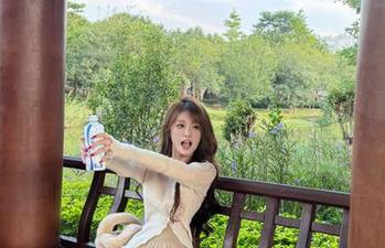 一块‘瓜’的科技：cg51ios版带你畅游八卦海洋！