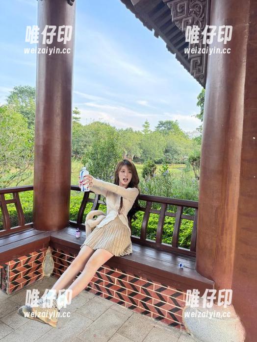cg51 一块‘瓜’的科技:cg51ios版带你畅游八卦海洋!