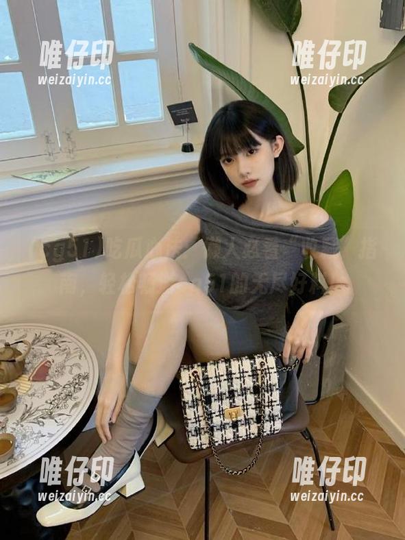 吃瓜心法：懒人必看“收藏”指南，轻松畅游cg51的无尽好料！