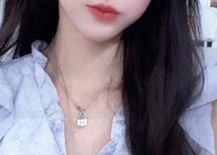 传送门两头的利益游戏，cg51的八卦好玩到窒息！