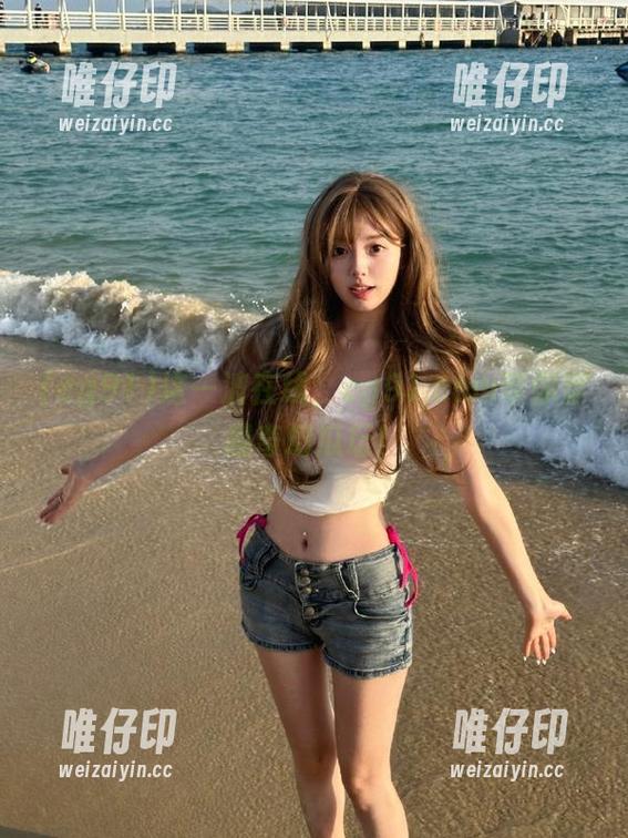这一波在线，cg91.com带你穿越奇幻瓜坛！