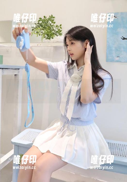 cg91 肉眼看世界,cg91.com导航教我不怕一切奇葩瓜!