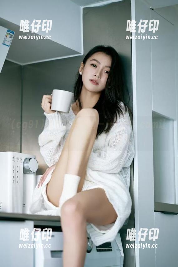 找资源的烦恼——cg91.com让我明白，快乐也是个技能！