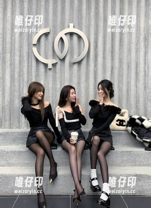 cgg 为啥没人跟我分享瓜?cggolive吃瓜网页版免费大放送!