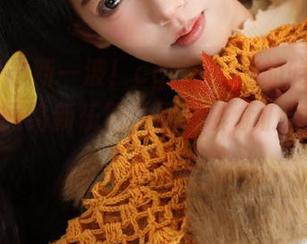 最新一波！cggolive的吃瓜网页版成了网络新乐园，围观群众们线上抢滩，乐不可支！