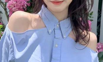 传送门开启，cggolive吃瓜网页版地址曝光，准备好感受八卦的冲击流吧？