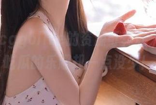 cggolive的资源可真让人头疼，吃瓜的乐趣却一点没少！