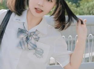 线路旅行，从八卦到生活，cggolive吃瓜网页版带你乱逛！