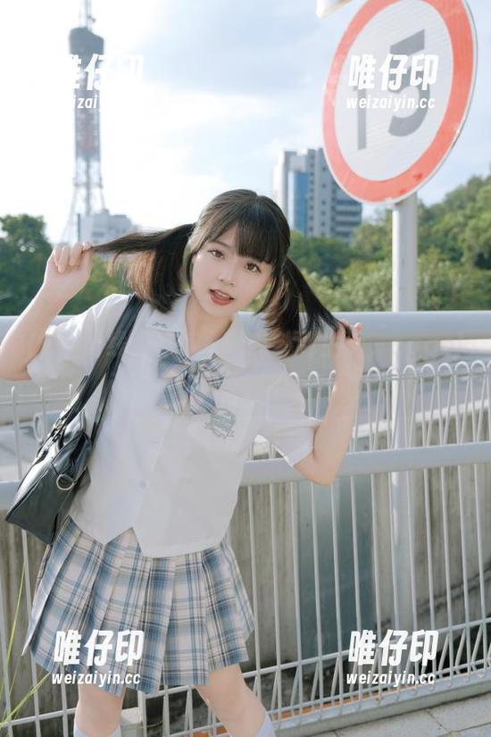 线路旅行，从八卦到生活，cggolive吃瓜网页版带你乱逛！