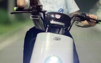 吃瓜界的黑洞cggolive网页版,才不需要多说,收藏先,吃瓜慢慢来。