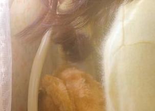 最近在cggolive网页版看到超多“分享”，我的熊猫眼都加深了，熬夜吃瓜的感觉真让人又爱又恨。