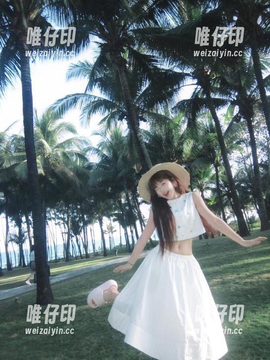 cgw 昨天的围裙,今天“cgw”直达,简直是…