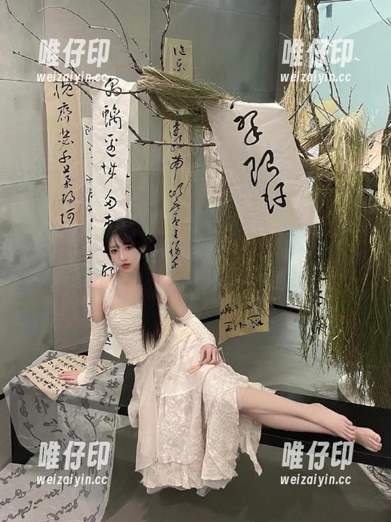 cgw网站，吃瓜还得看清形势，别被描述迷了眼！