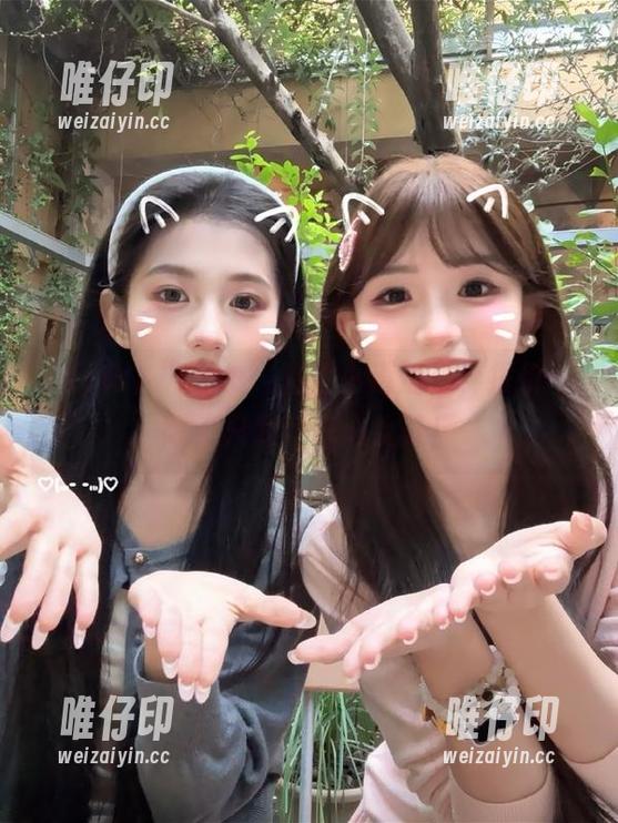 “cgw”直达小道消息，报价不限，只为好奇心大开！