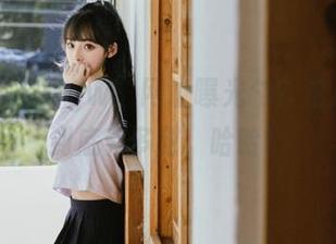 “cgw”网址曝光勺？这月的瓜到底有多甜，哈哈！