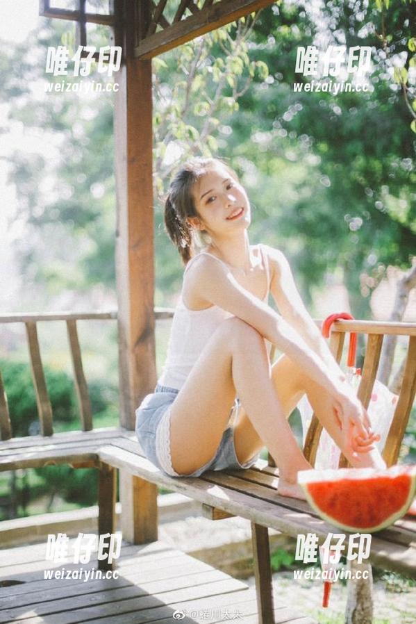 fuli 点击“fuli29.lv”的链接,确保心脏要强壮,太刺激了。