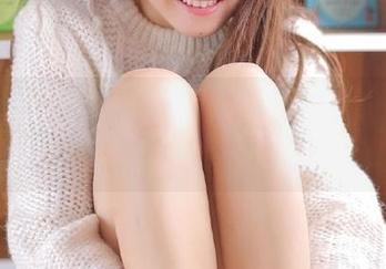 小心，点击“fuli29.lv”的链接，也许你会被一堆八卦淹没哦！