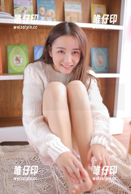 fuli 小心,点击“fuli29.lv”的链接,也许你会被一堆八卦淹没哦!