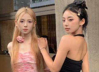 fuli29.lvapp，瓜源如此丰富，我怀疑我在默默弃疗…