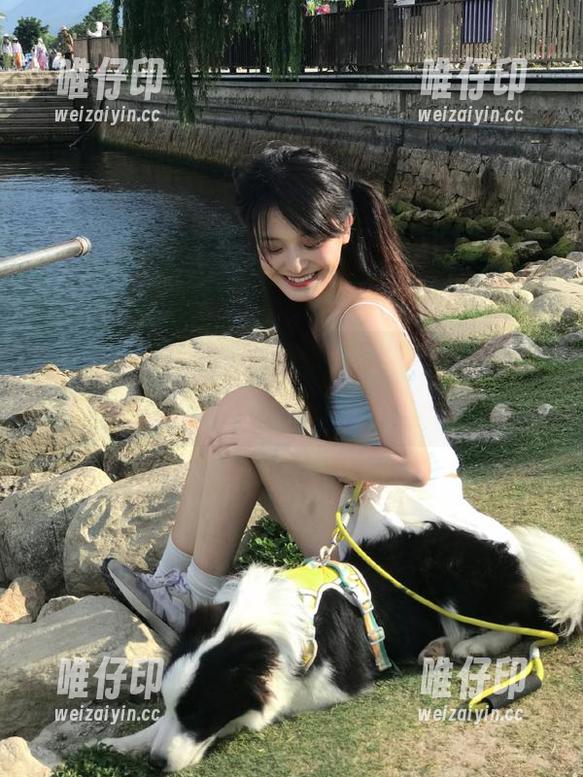 fuli 每个“fuli29.lv”视频都是一场小型的心跳冒险,人间值得再战一轮!