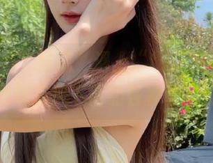 当“导航”遇上“fuli29.lv”，你会发现披风下面的各种奇闻异事。