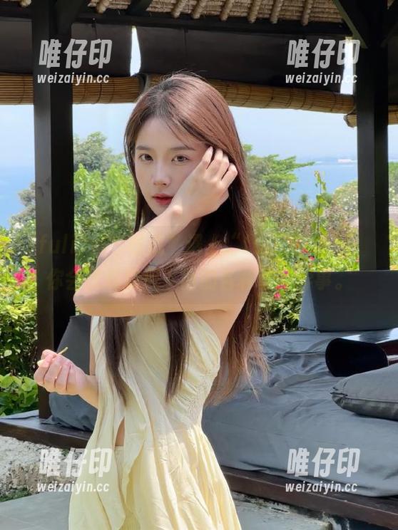 fuli 当“导航”遇上“fuli29.lv”,你会发现披风下面的各种奇闻异事。