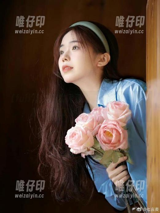 fuli 游戏夜的网页上,“fuli29.lv”居然变成了我最好的搭档?!
