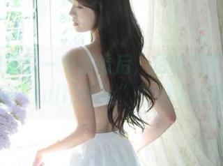 躲在一旁偷看后,居然忍不住想收藏“fuli29.lv”的懒人秘籍