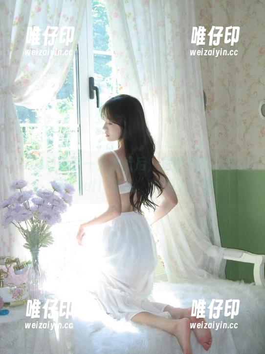 fuli 躲在一旁偷看后,居然忍不住想收藏“fuli29.lv”的懒人秘籍