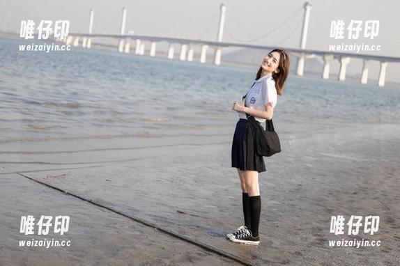 想在“fuli29.lv”app吃瓜不翻车？简单一句，勇敢往前冲！