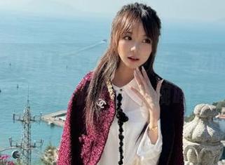 hl155.ccm更新：我的黑料汤终于浓稠了，来碗吗？