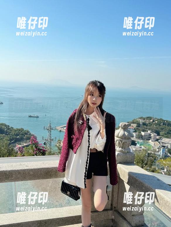 hl155 hl155.ccm更新:我的黑料汤终于浓稠了,来碗吗?
