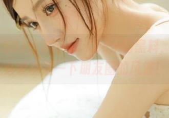 分享hl155.ccm的黑料，真有必要重温一下朋友圈的风波！
