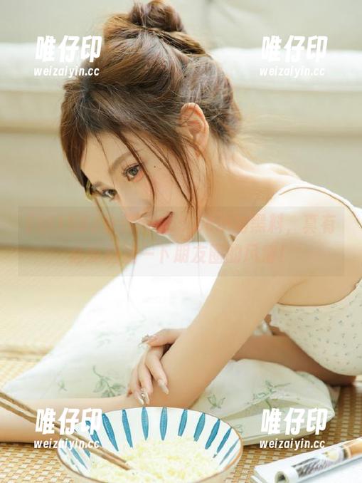 hl155 分享hl155.ccm的黑料,真有必要重温一下朋友圈的风波!