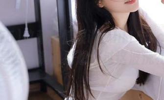 收藏感情教训！hl155.ccm黑料是公开课，别想逃过这波洗礼。