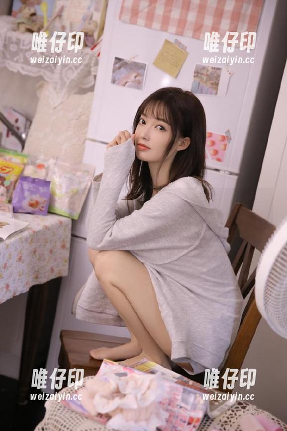 hlw 说好的hlw.bet,只是个看瓜的iOS平臺吗?结果…意外炸裂!