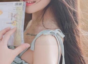 网页上仿佛有魔法，hlw.bet带我感受生活的另一面！