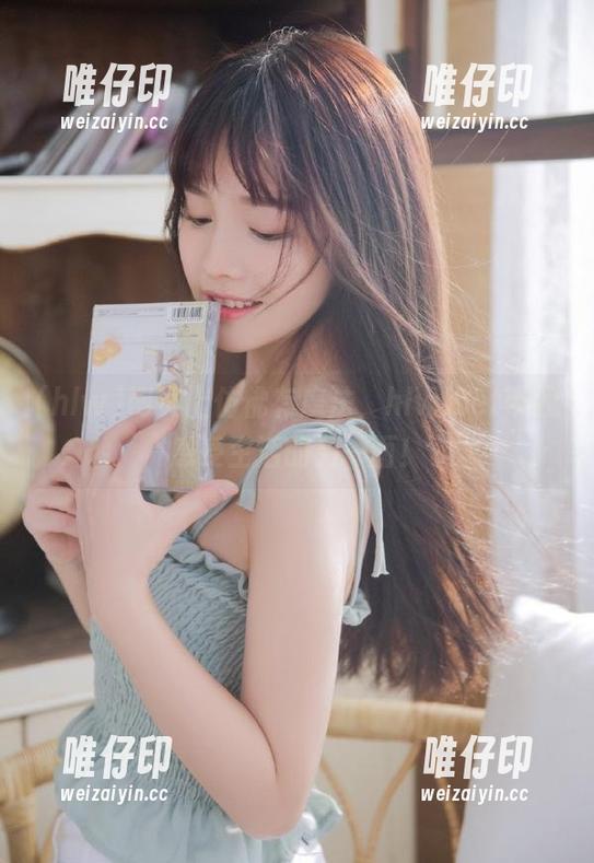 网页上仿佛有魔法，hlw.bet带我感受生活的另一面！