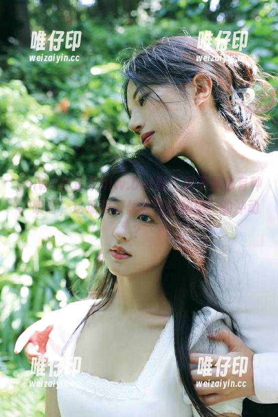 你登录hlw.bet时，是不是也有种“哦呀，这瓜我好想趁热打措施”的冲动？