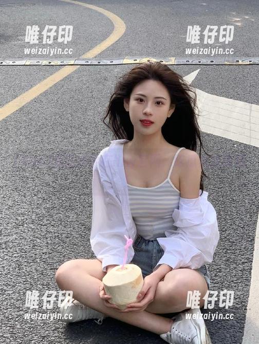 hlw 疯狂求学在hlw官网:吃瓜必修课程!