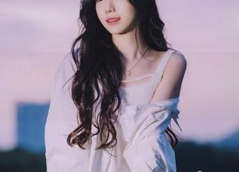 hlw在线，今天的瓜甜度测试报告来了！
