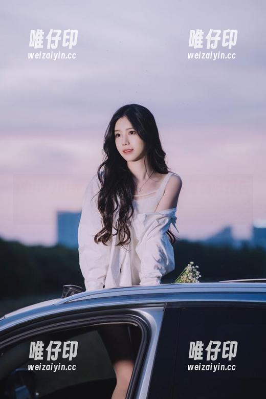 hlw hlw在线,今天的瓜甜度测试报告来了!
