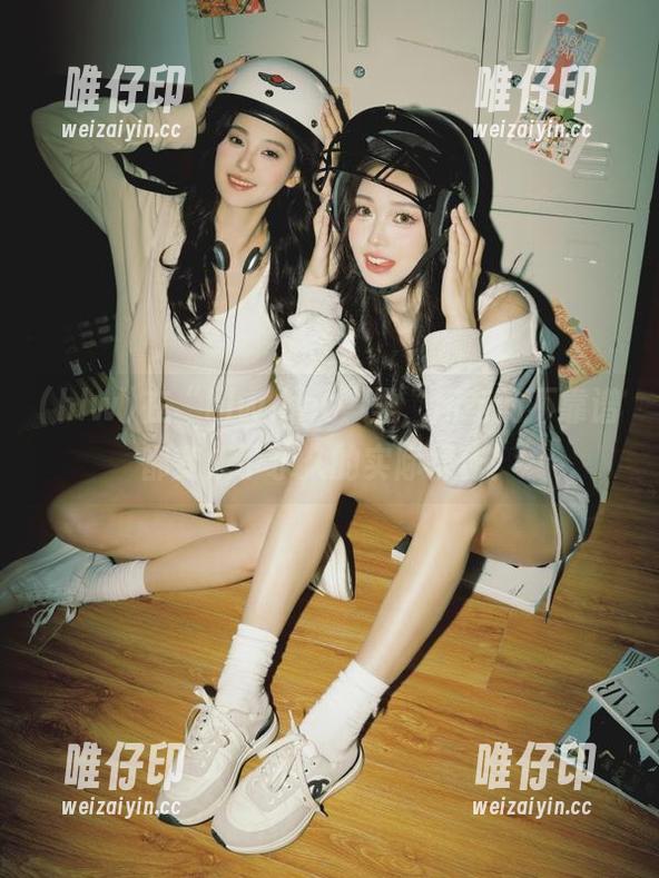 在“hlw.bet”里，所有的不靠谱都变成了永久的实际操作！